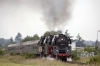 1999_Ausfahrt Toeging nach Simbach.jpg